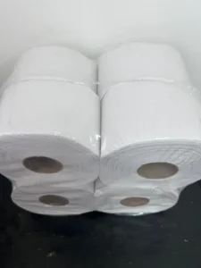 Pepel Higienico Linea Premium